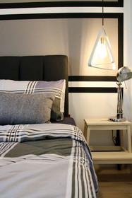 Arte Plus by Victoria Home