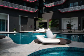 Arte Plus by Victoria Home