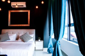 Arte Plus by Victoria Home