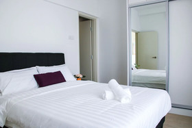 Arte Plus by Victoria Home