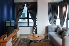 Arte Plus by Victoria Home