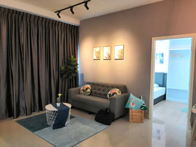 Arte Plus by Victoria Home