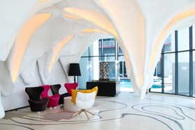 Arte Plus by Victoria Home