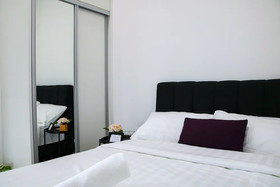 Arte Plus by Victoria Home