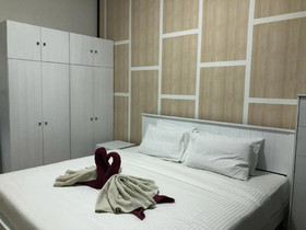 Arte Plus by Victoria Home