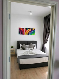 Arte Plus by Victoria Home