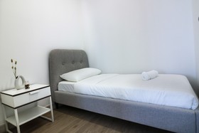 Arte Plus by Victoria Home