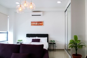 Arte Plus by Victoria Home