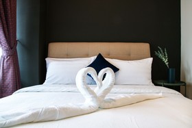 Arte Plus by Victoria Home
