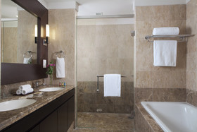 Ascott Kuala Lumpur