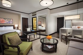 Ascott Kuala Lumpur