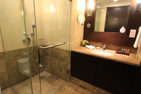 Ascott Kuala Lumpur