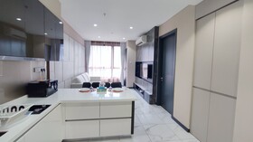 Astra @ 8 Kia Peng Suites