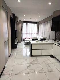Astra @ 8 Kia Peng Suites