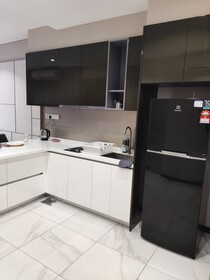 Astra @ 8 Kia Peng Suites