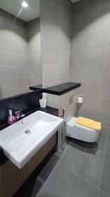Astra @ 8 Kia Peng Suites
