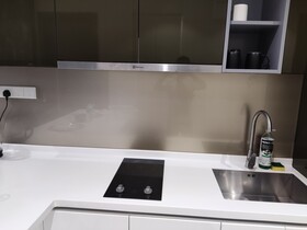 Astra @ 8 Kia Peng Suites