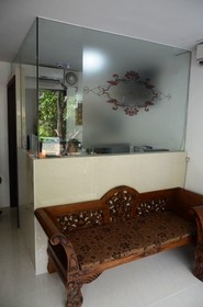 Aura Hotel