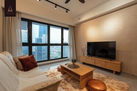 Ayatt Bukit Bintang