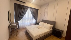 Ayatt Bukit Bintang