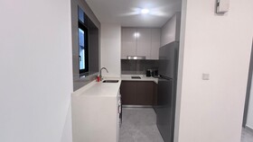 Ayatt Bukit Bintang