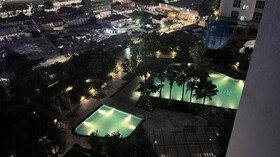 Ayatt Bukit Bintang