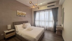 Ayatt Bukit Bintang