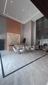 Ayatt Bukit Bintang