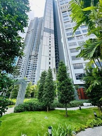 Ayatt Bukit Bintang