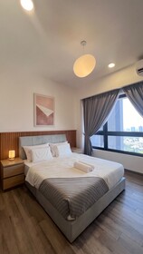 Ayatt Bukit Bintang