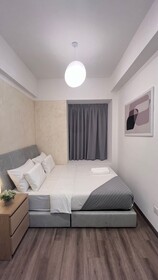 Ayatt Bukit Bintang