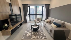 Ayatt Bukit Bintang