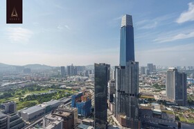 Ayatt Bukit Bintang