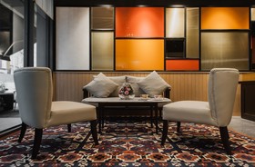 Bello and Bella Boutique Hotel