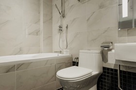 Bello and Bella Boutique Hotel
