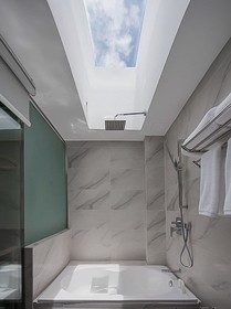 Bello and Bella Boutique Hotel