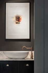 Bello and Bella Boutique Hotel