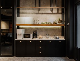 Bello and Bella Boutique Hotel