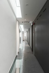Bello and Bella Boutique Hotel