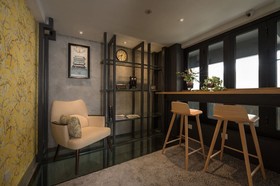 Bello and Bella Boutique Hotel