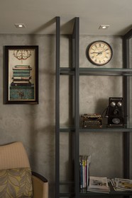 Bello and Bella Boutique Hotel