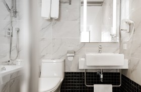 Bello and Bella Boutique Hotel
