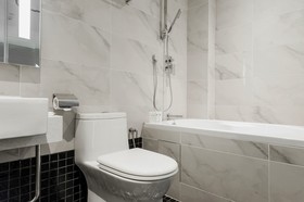 Bello and Bella Boutique Hotel