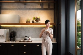 Bello and Bella Boutique Hotel