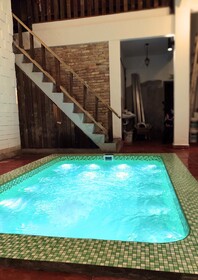 Bestow Boutique Hotel