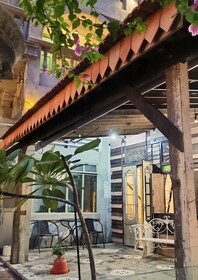 Bestow Boutique Hotel