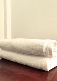 Bestow Boutique Hotel