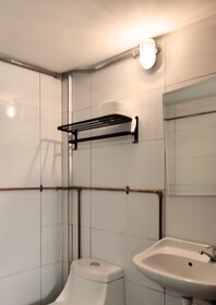 Bestow Boutique Hotel