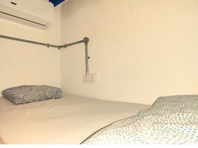 Bestow Boutique Hotel