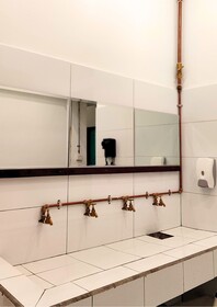 Bestow Boutique Hotel